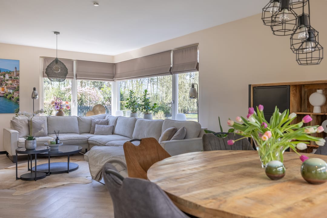 Foto 17 van Goormatenweg 25