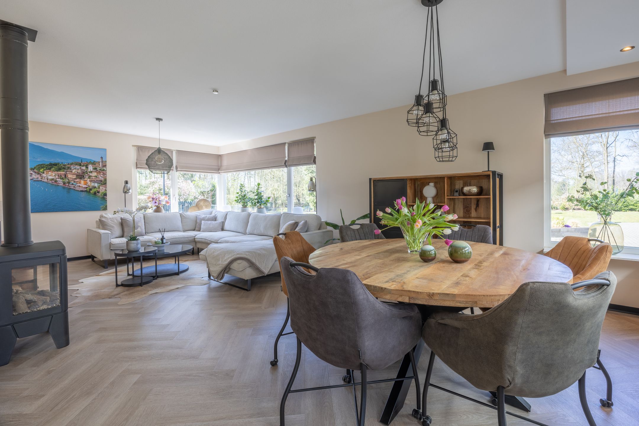 Foto 18 van Goormatenweg 25