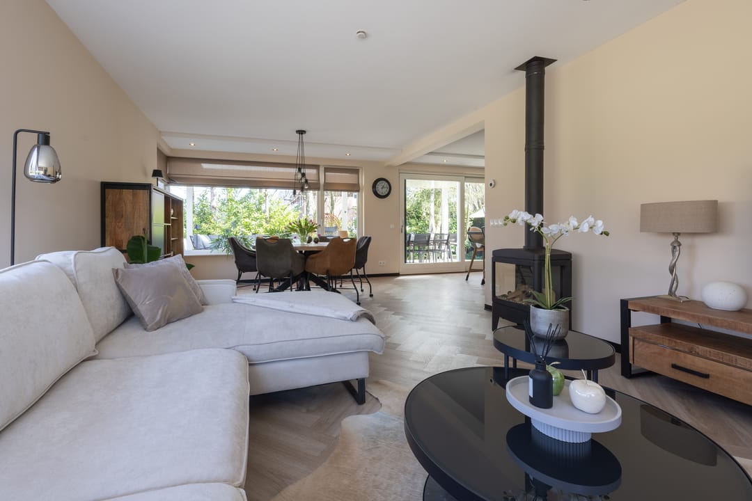 Foto 22 van Goormatenweg 25