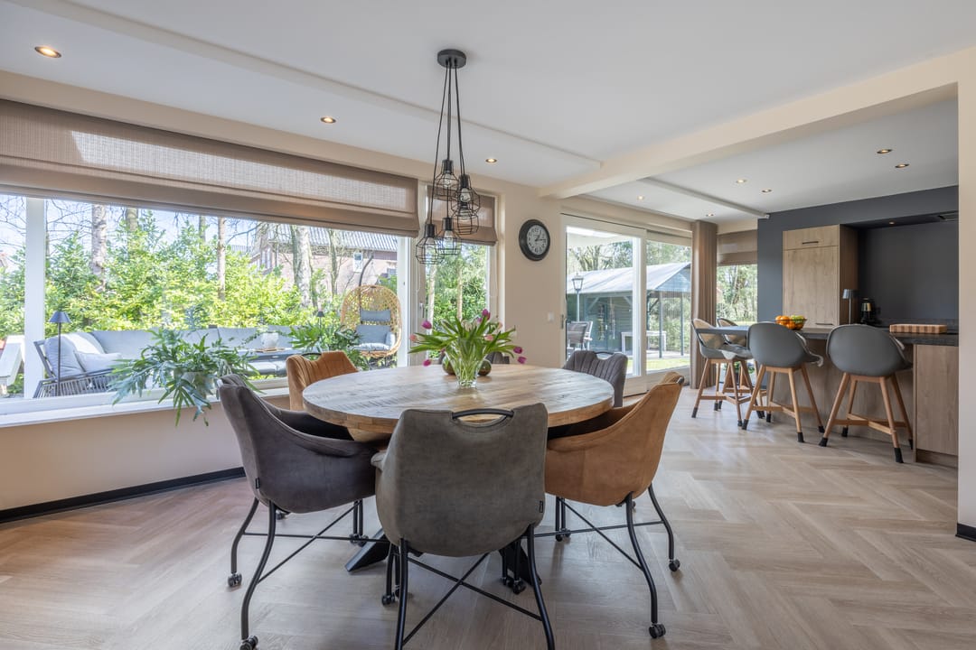 Foto 23 van Goormatenweg 25