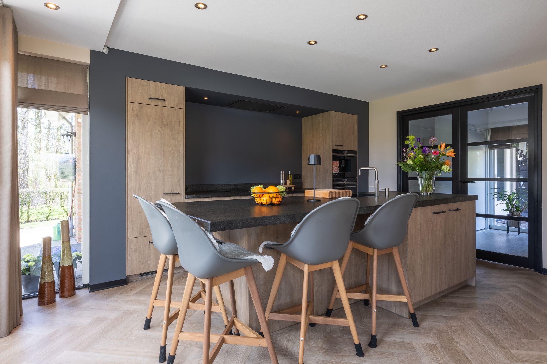 Foto 24 van Goormatenweg 25