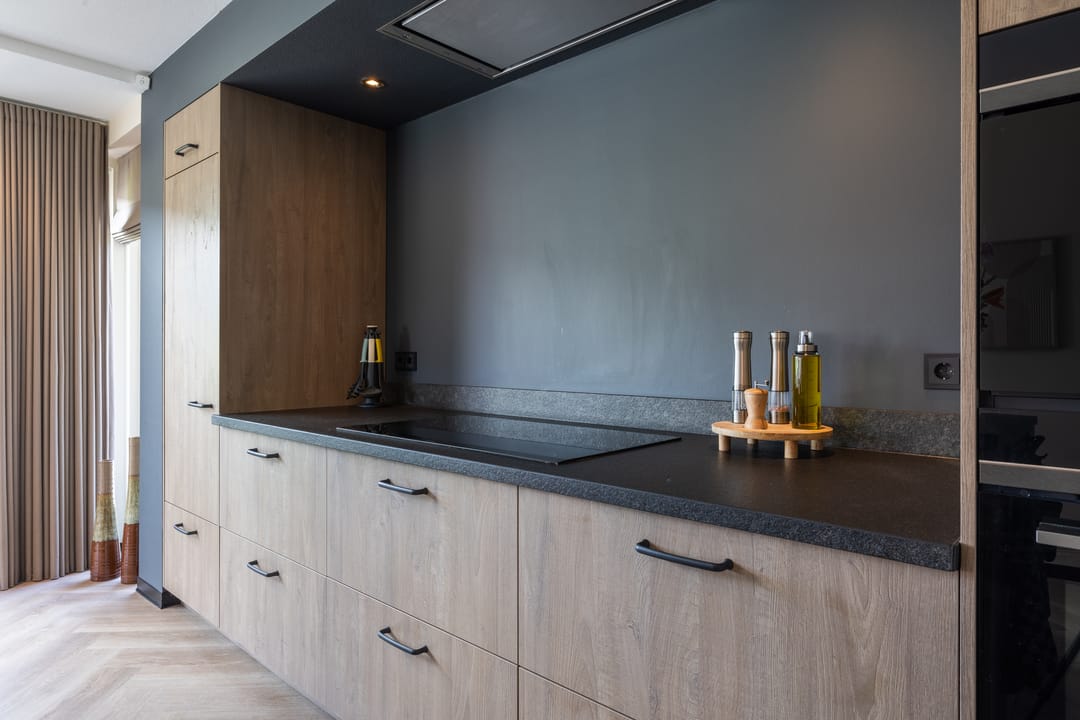 Foto 26 van Goormatenweg 25