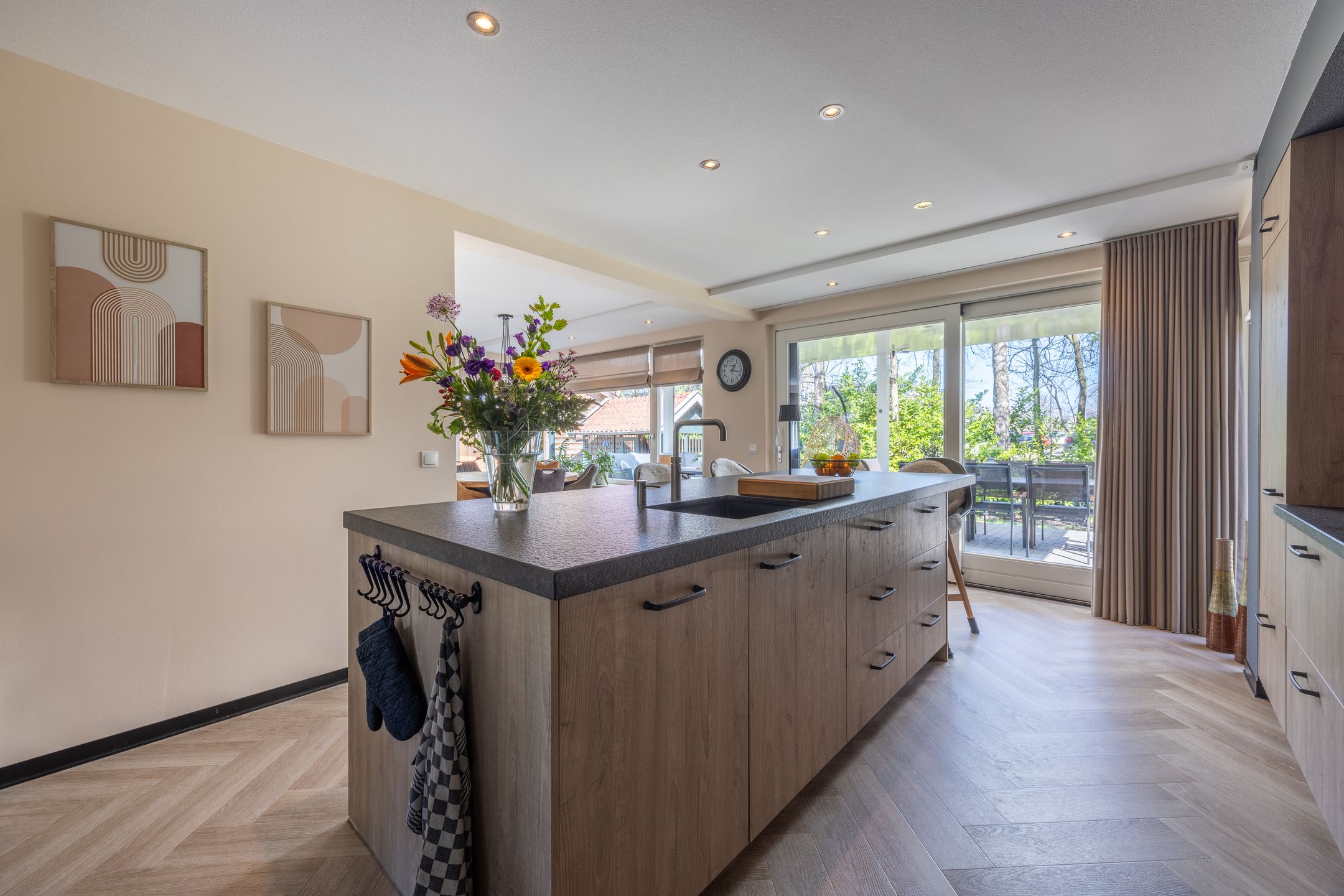 Foto 27 van Goormatenweg 25