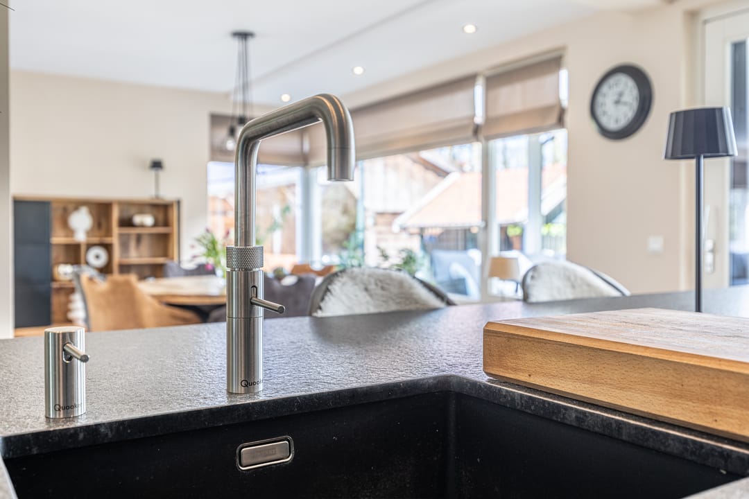 Foto 28 van Goormatenweg 25