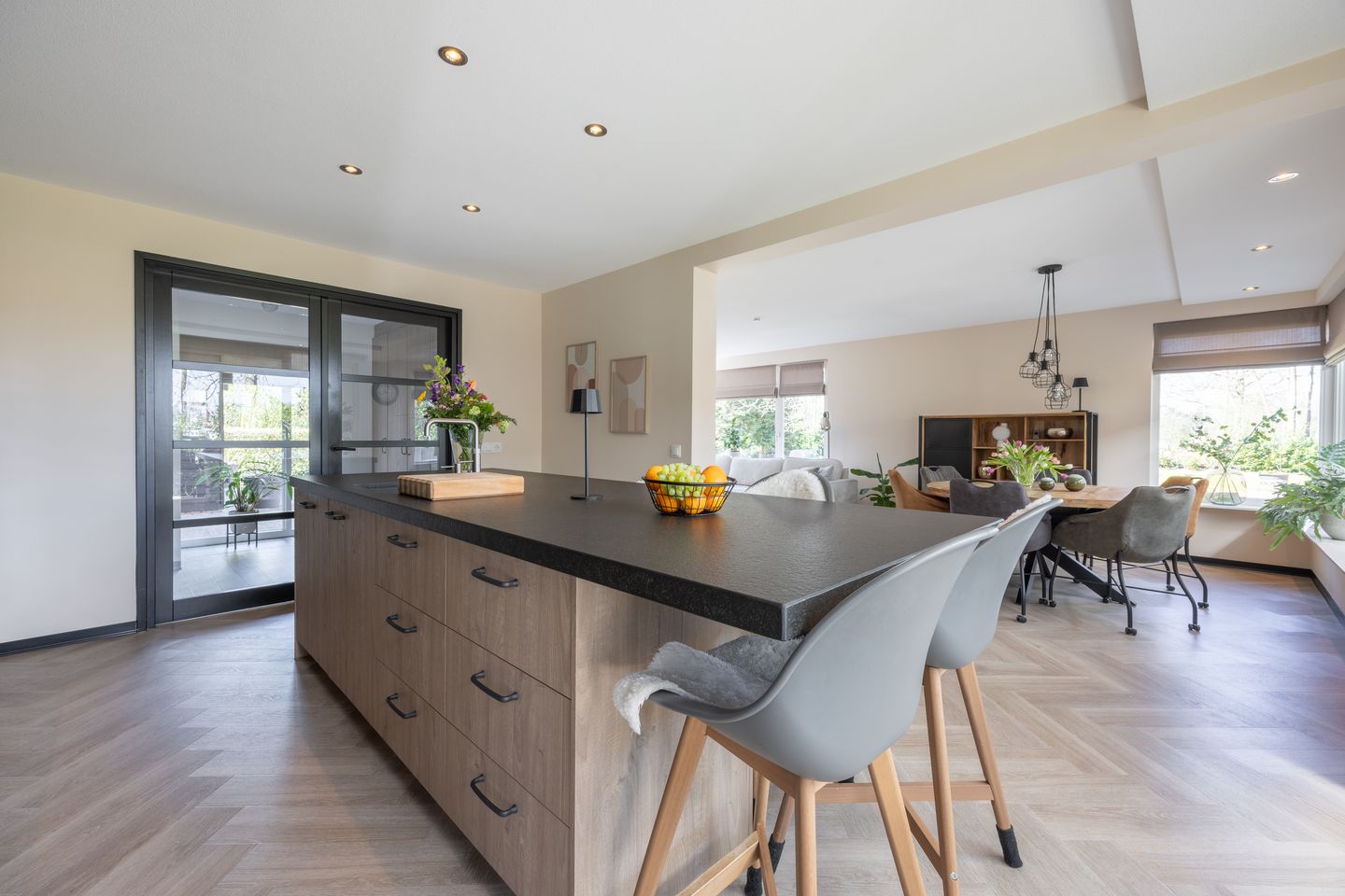 Foto 29 van Goormatenweg 25