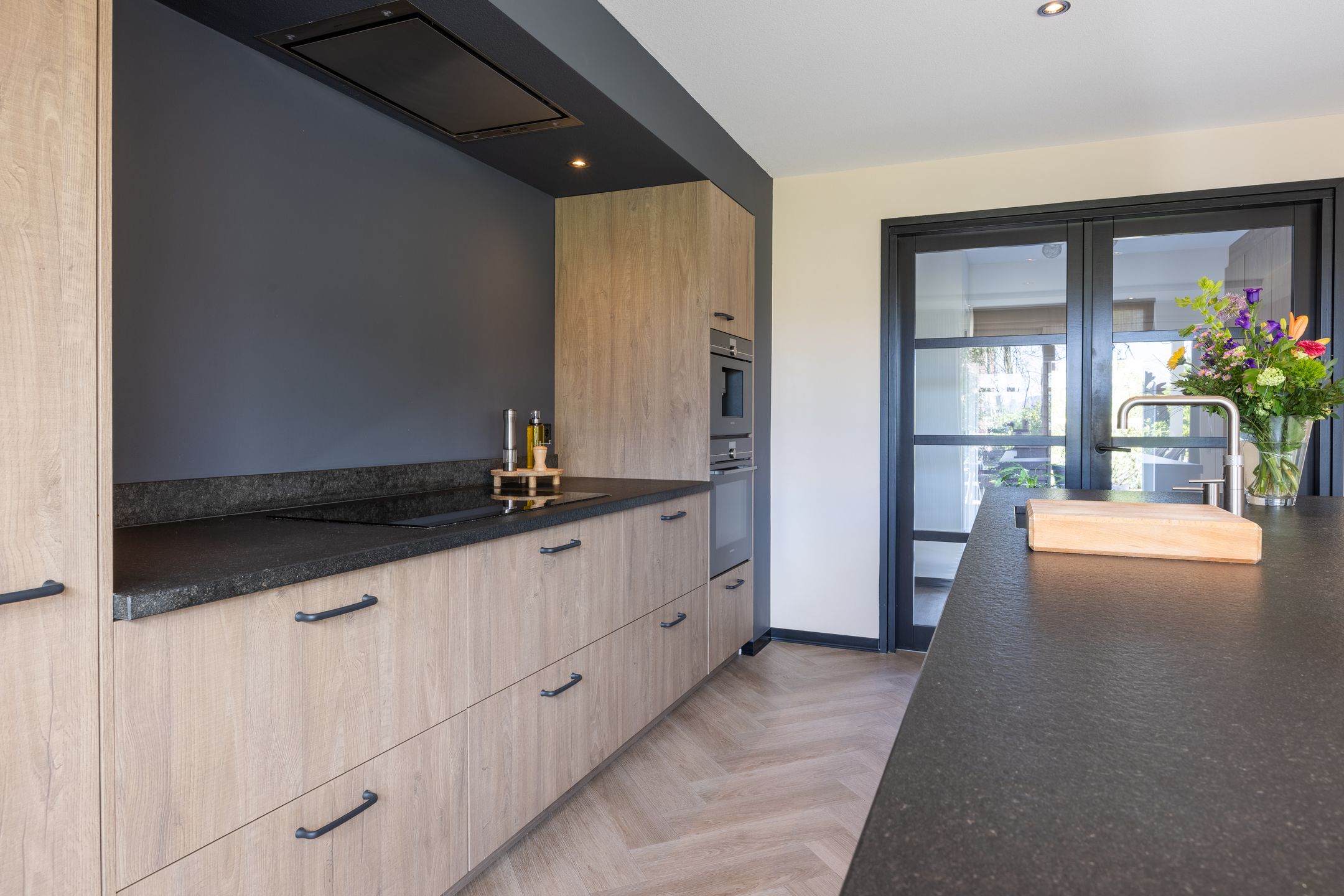 Foto 30 van Goormatenweg 25