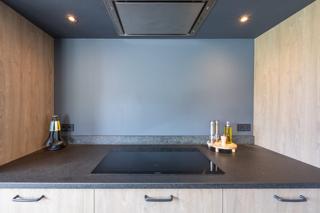 Foto 31 van Goormatenweg 25