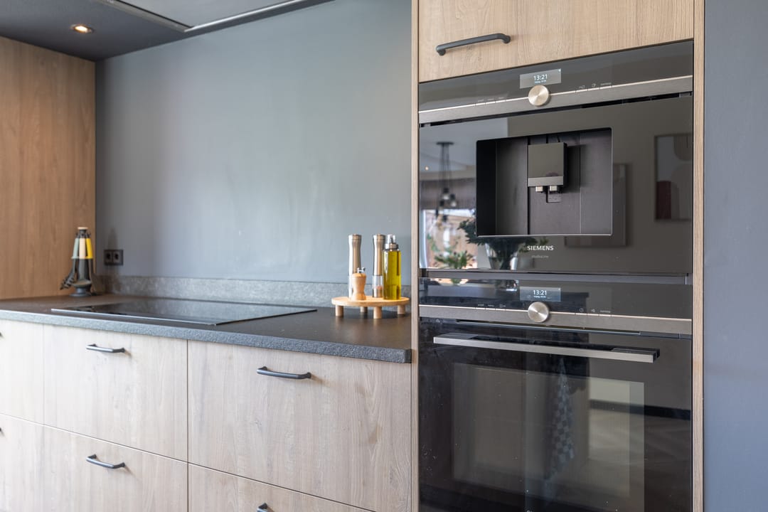 Foto 32 van Goormatenweg 25