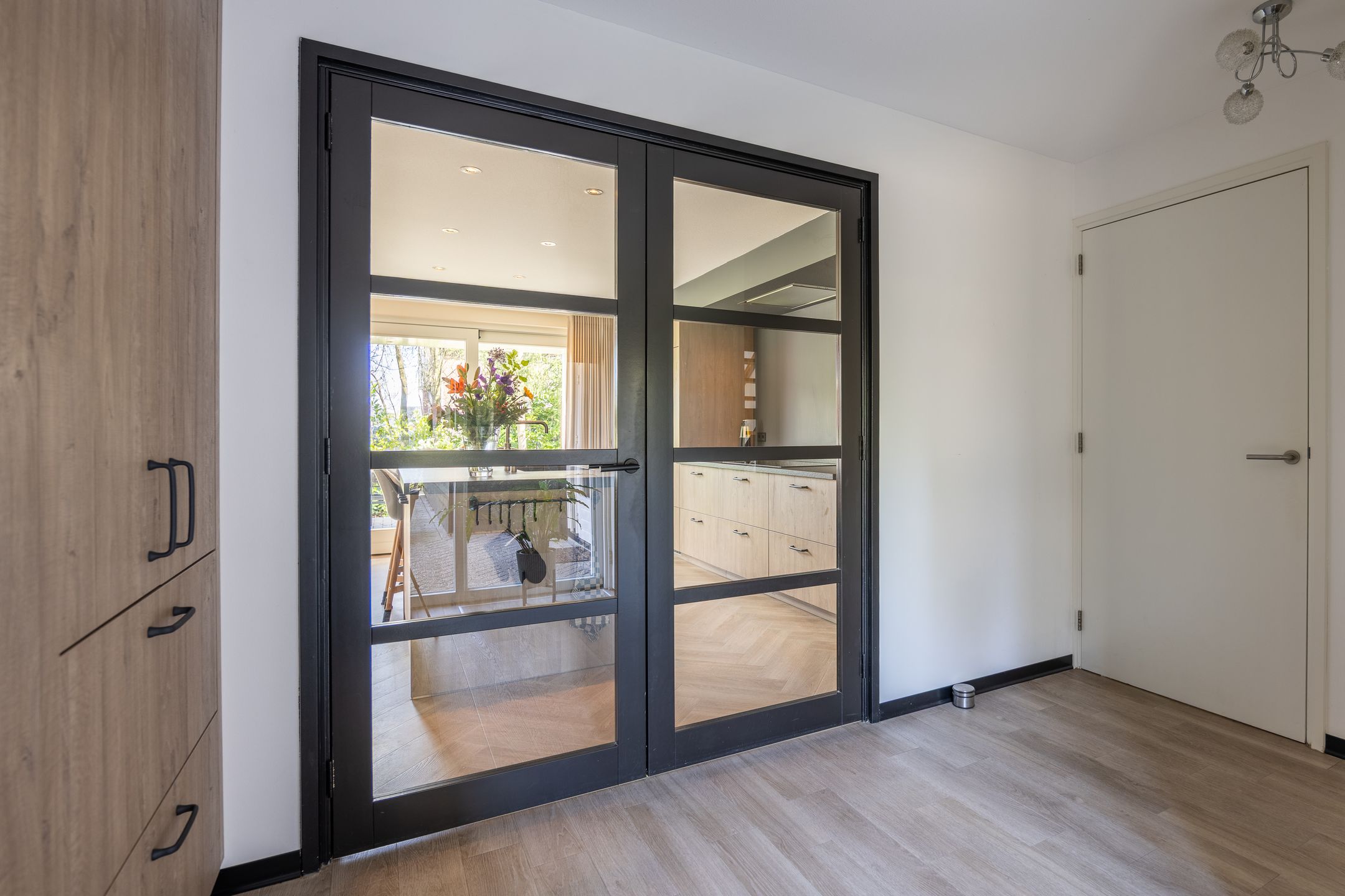 Foto 33 van Goormatenweg 25