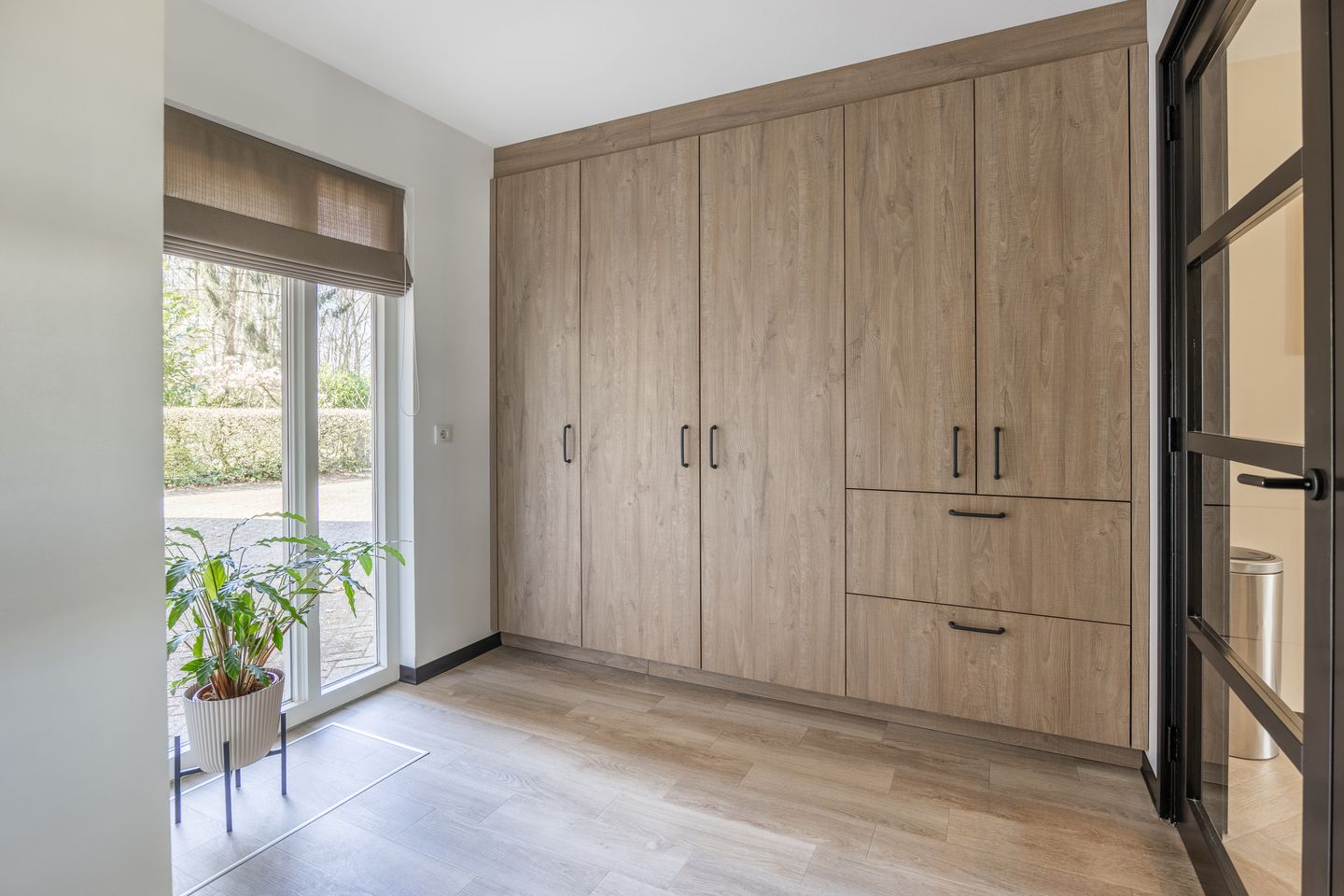 Foto 34 van Goormatenweg 25