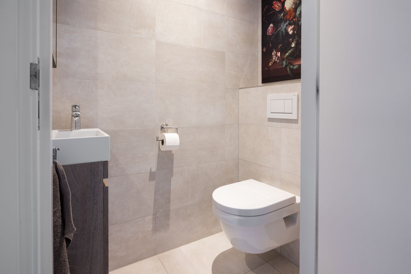 Foto 35 van Goormatenweg 25