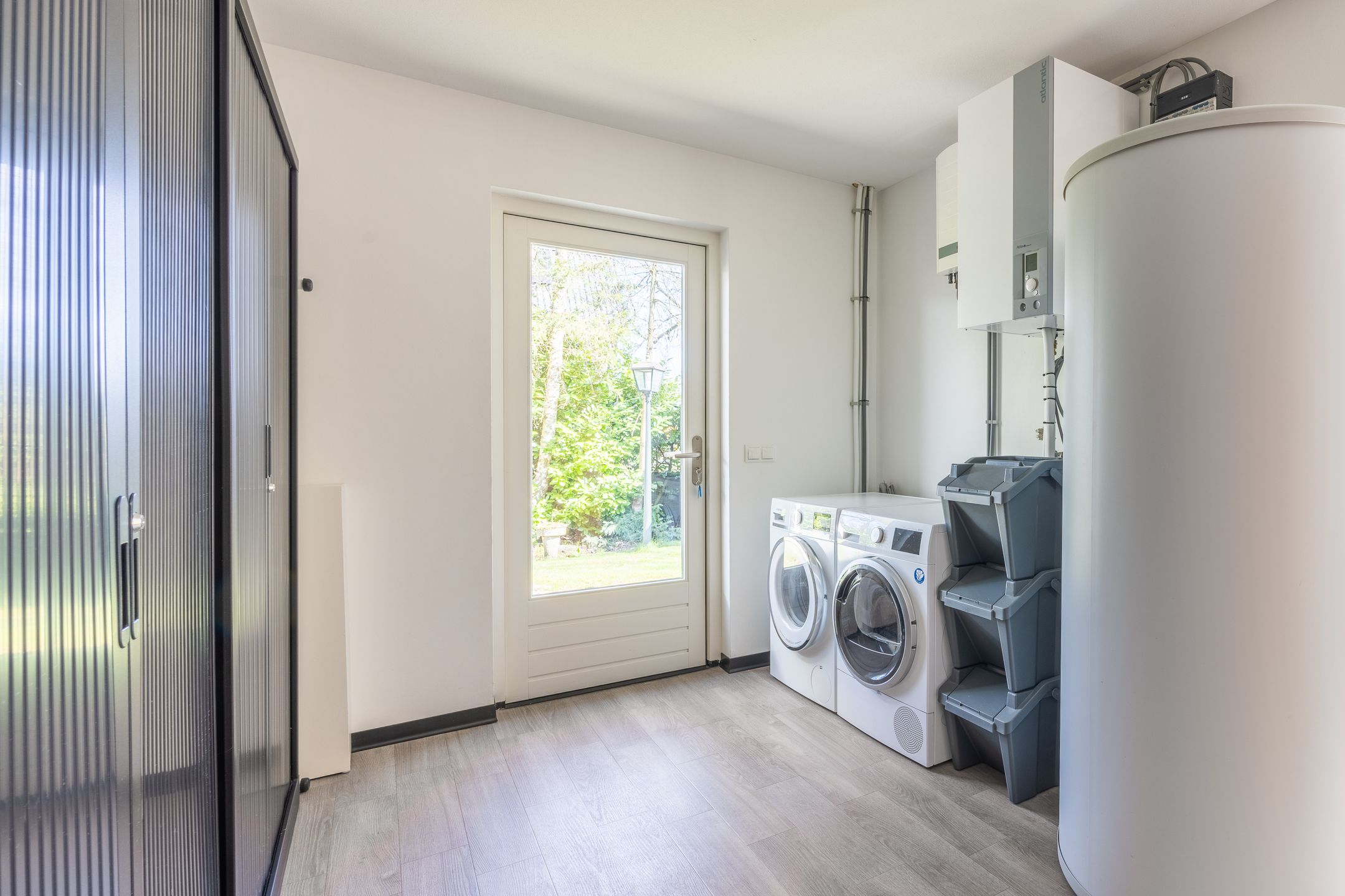 Foto 36 van Goormatenweg 25