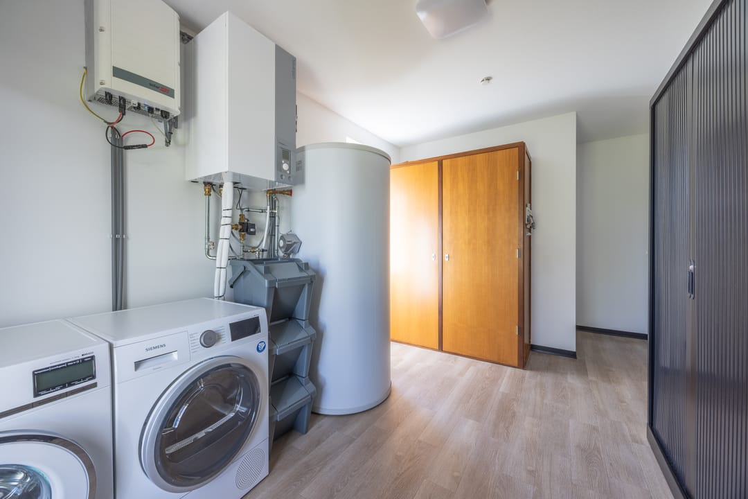 Foto 37 van Goormatenweg 25