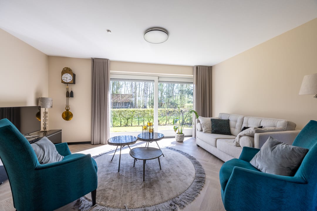 Foto 38 van Goormatenweg 25