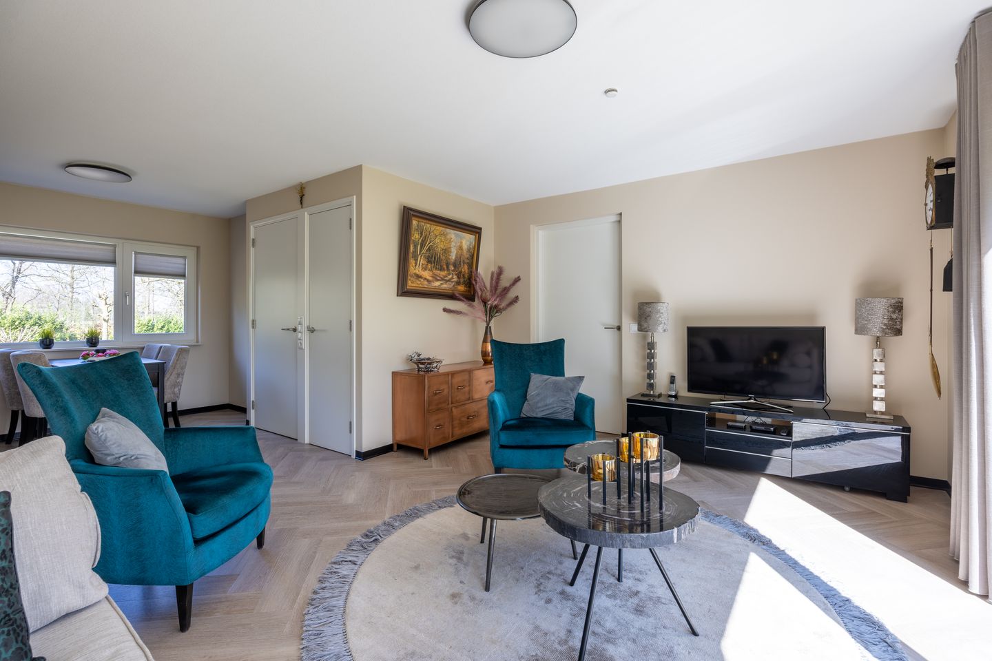 Foto 40 van Goormatenweg 25