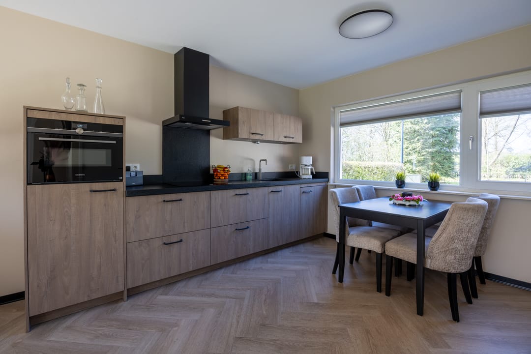 Foto 41 van Goormatenweg 25