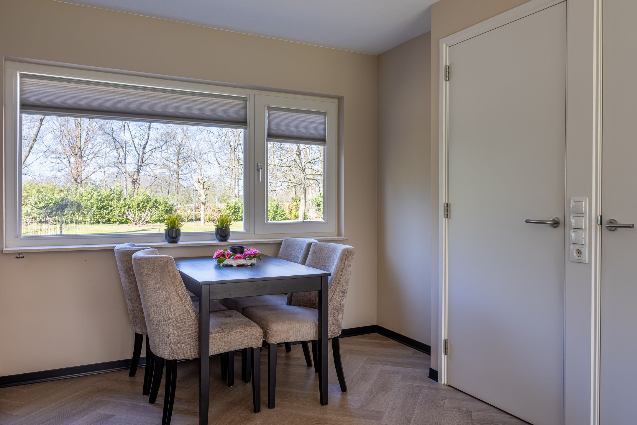 Foto 42 van Goormatenweg 25