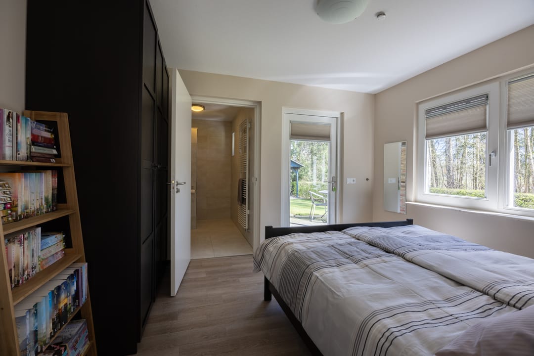 Foto 43 van Goormatenweg 25