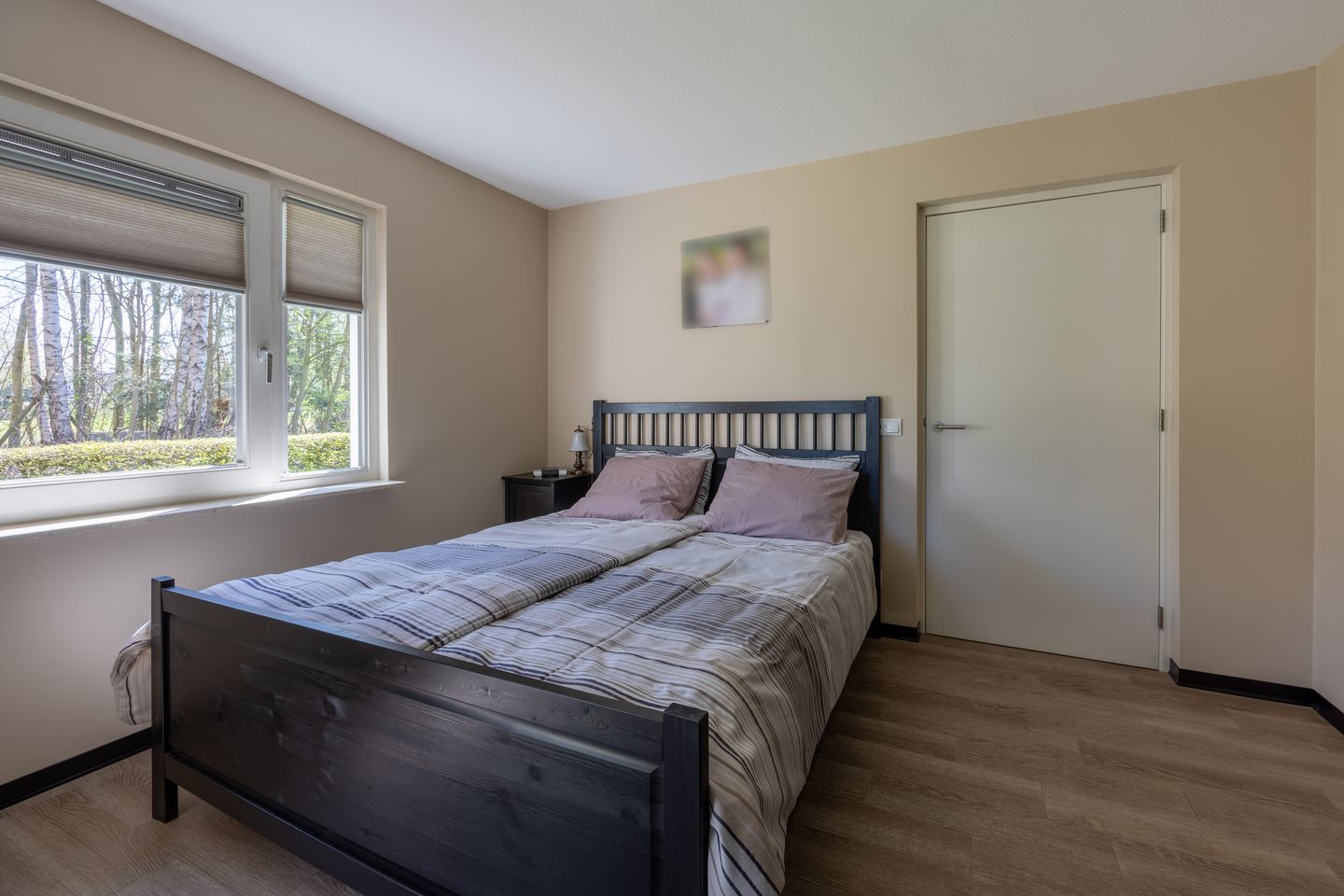 Foto 44 van Goormatenweg 25