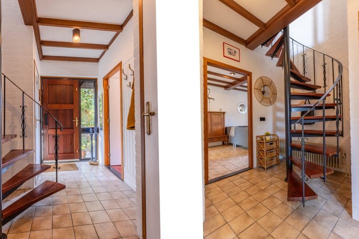 Foto 4 van Richterstraat 1