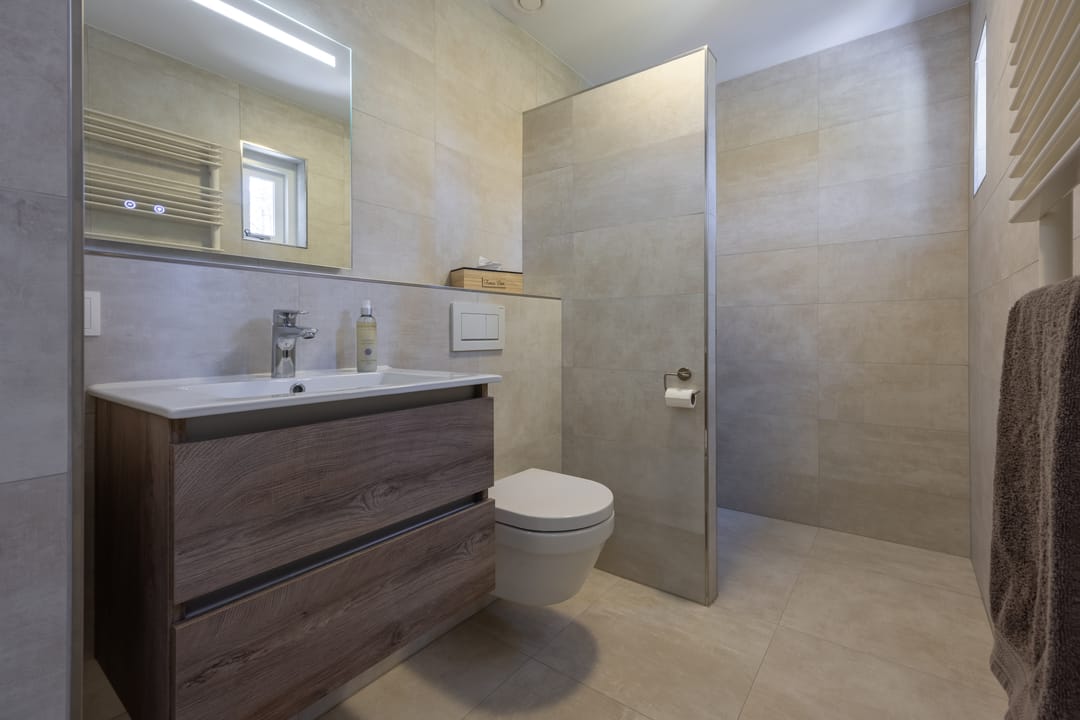 Foto 46 van Goormatenweg 25