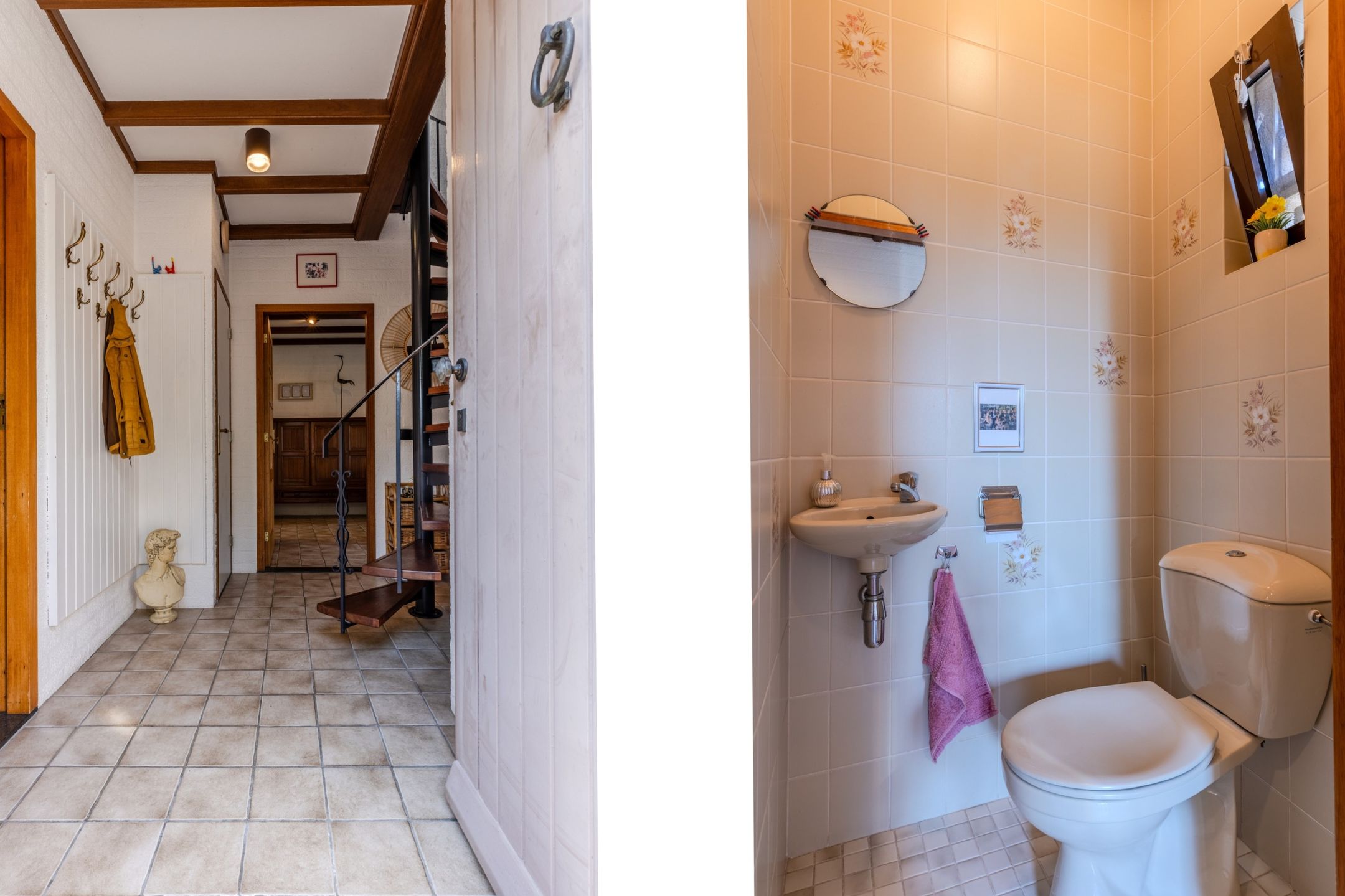 Foto 6 van Richterstraat 1