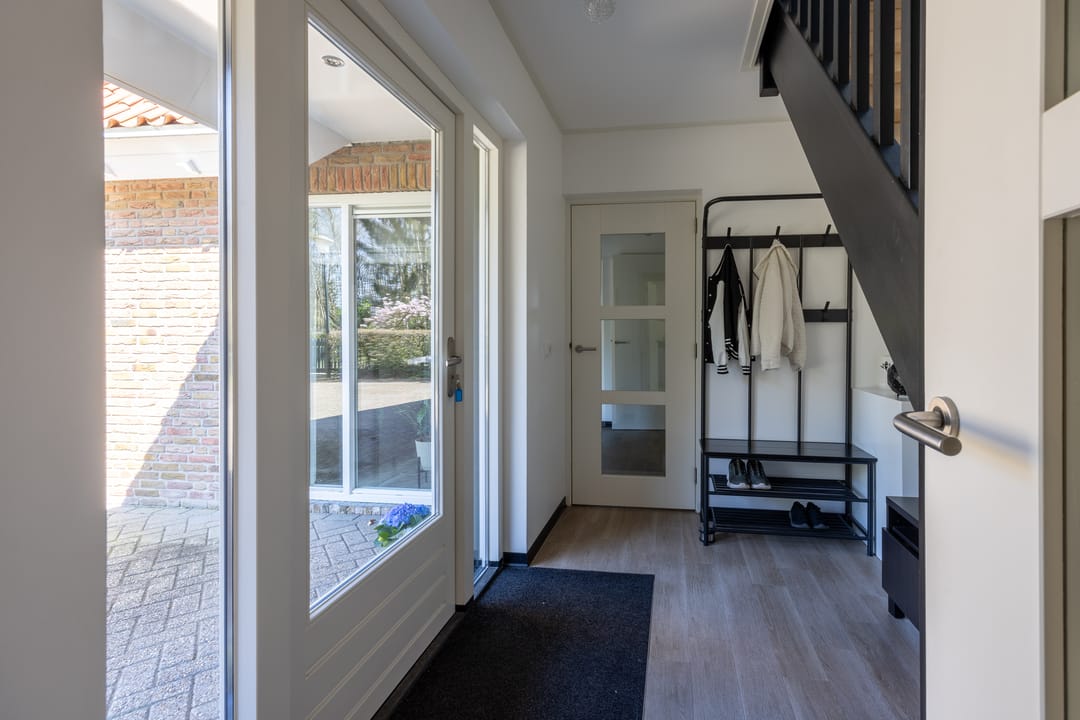 Foto 47 van Goormatenweg 25