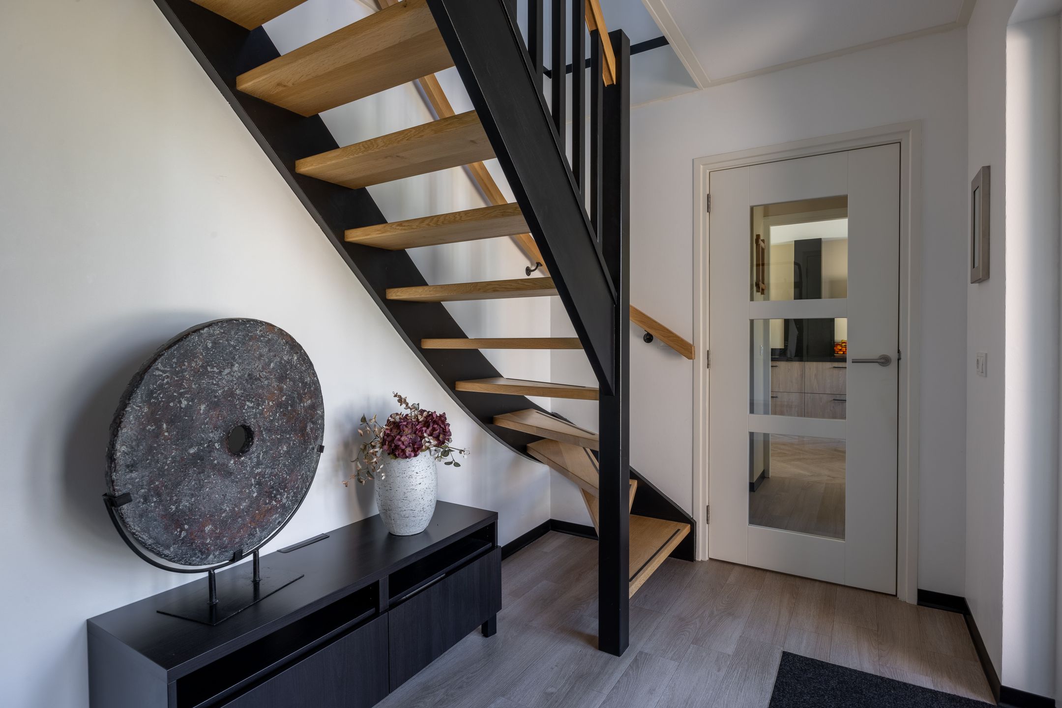 Foto 48 van Goormatenweg 25