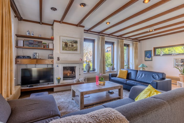 Foto 8 van Richterstraat 1