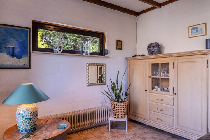 Foto 9 van Richterstraat 1