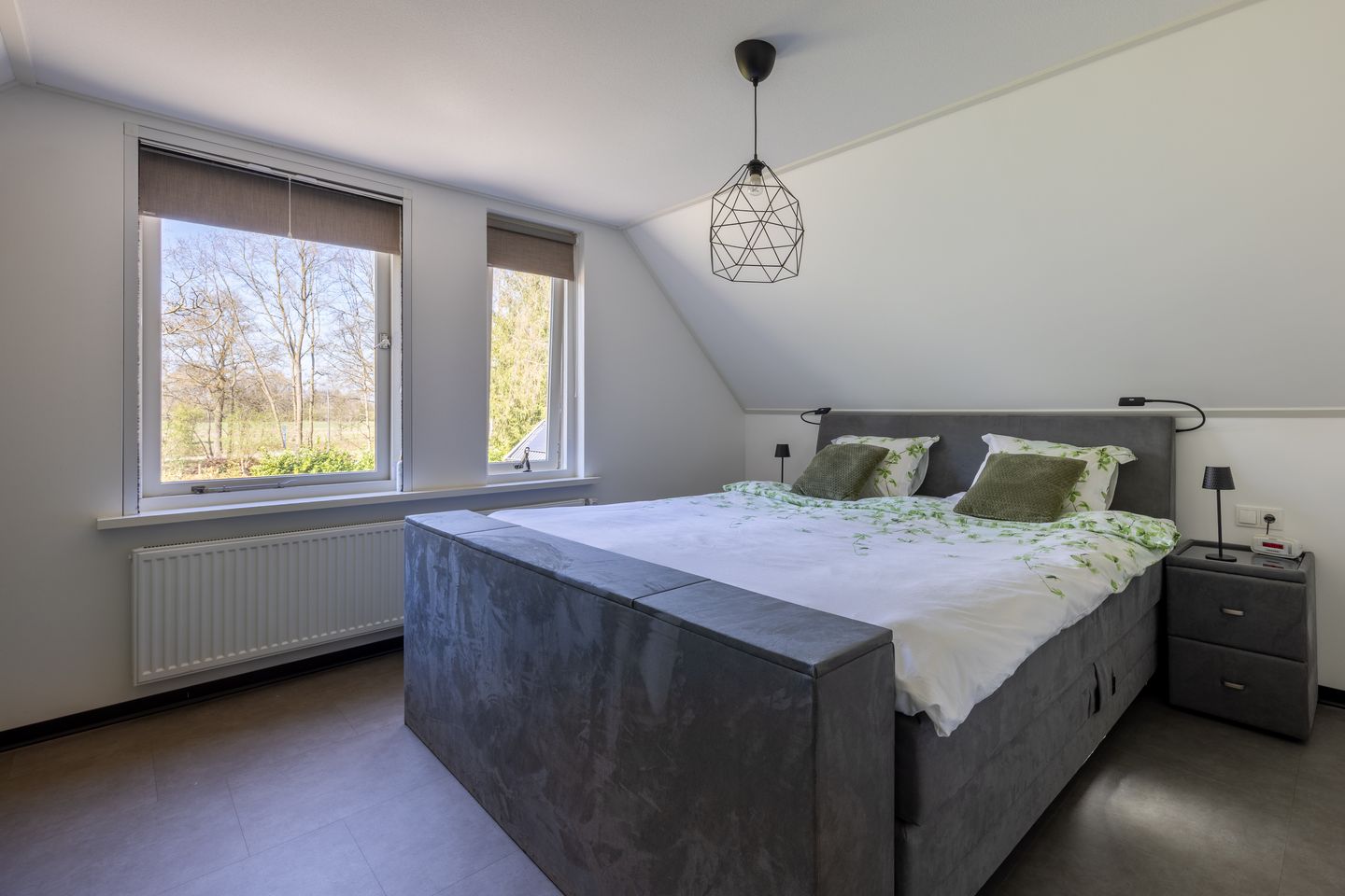 Foto 49 van Goormatenweg 25