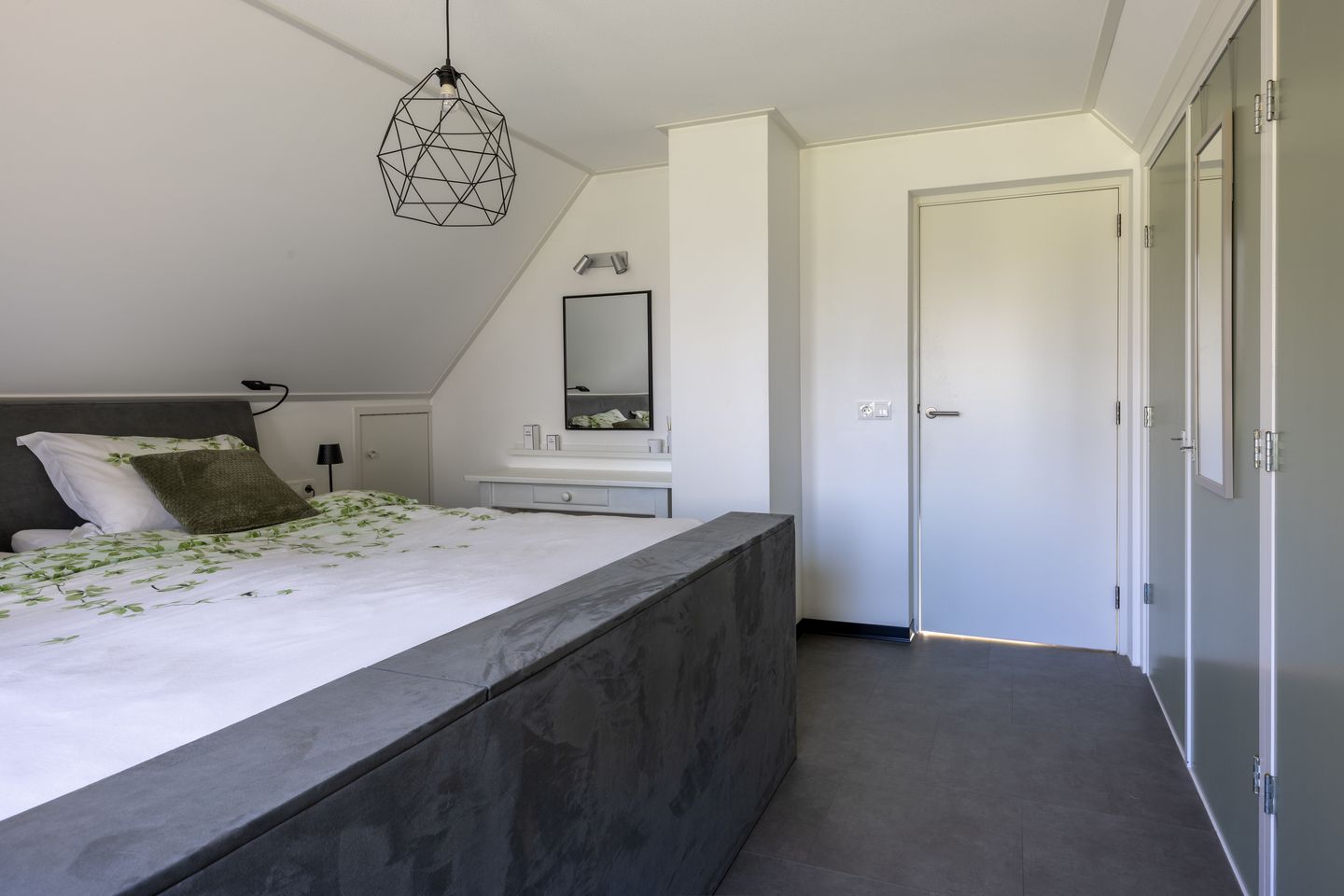 Foto 50 van Goormatenweg 25