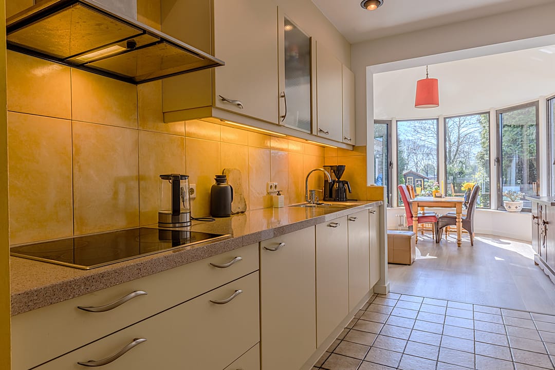 Foto 11 van Richterstraat 1