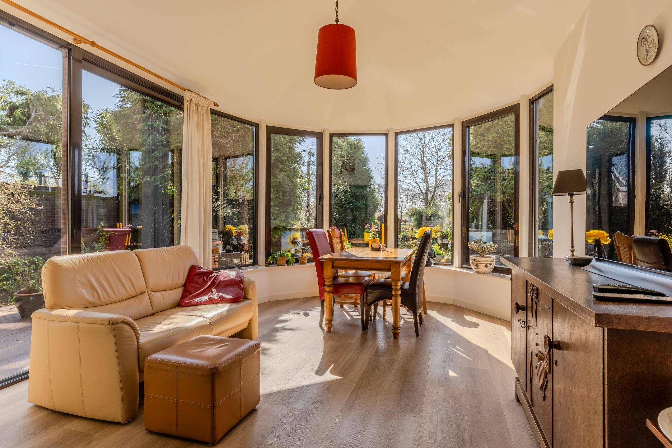 Foto 12 van Richterstraat 1