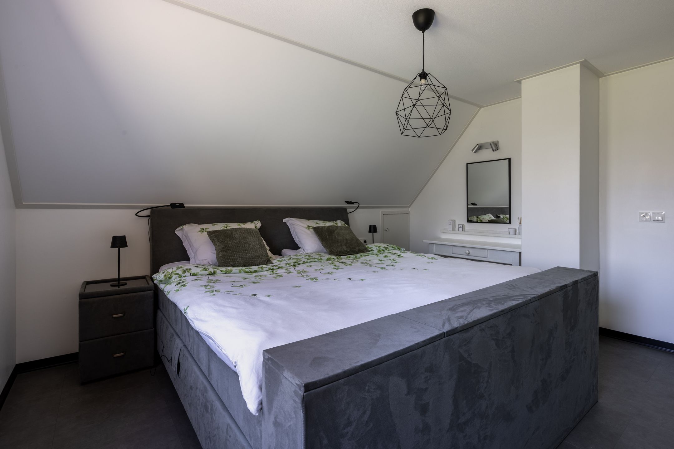 Foto 51 van Goormatenweg 25