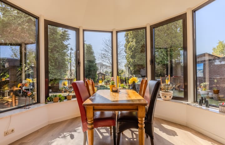 Foto 13 van Richterstraat 1