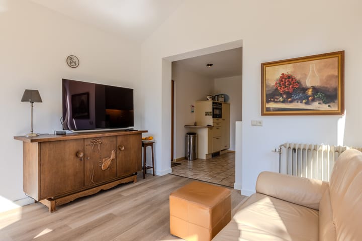 Foto 14 van Richterstraat 1