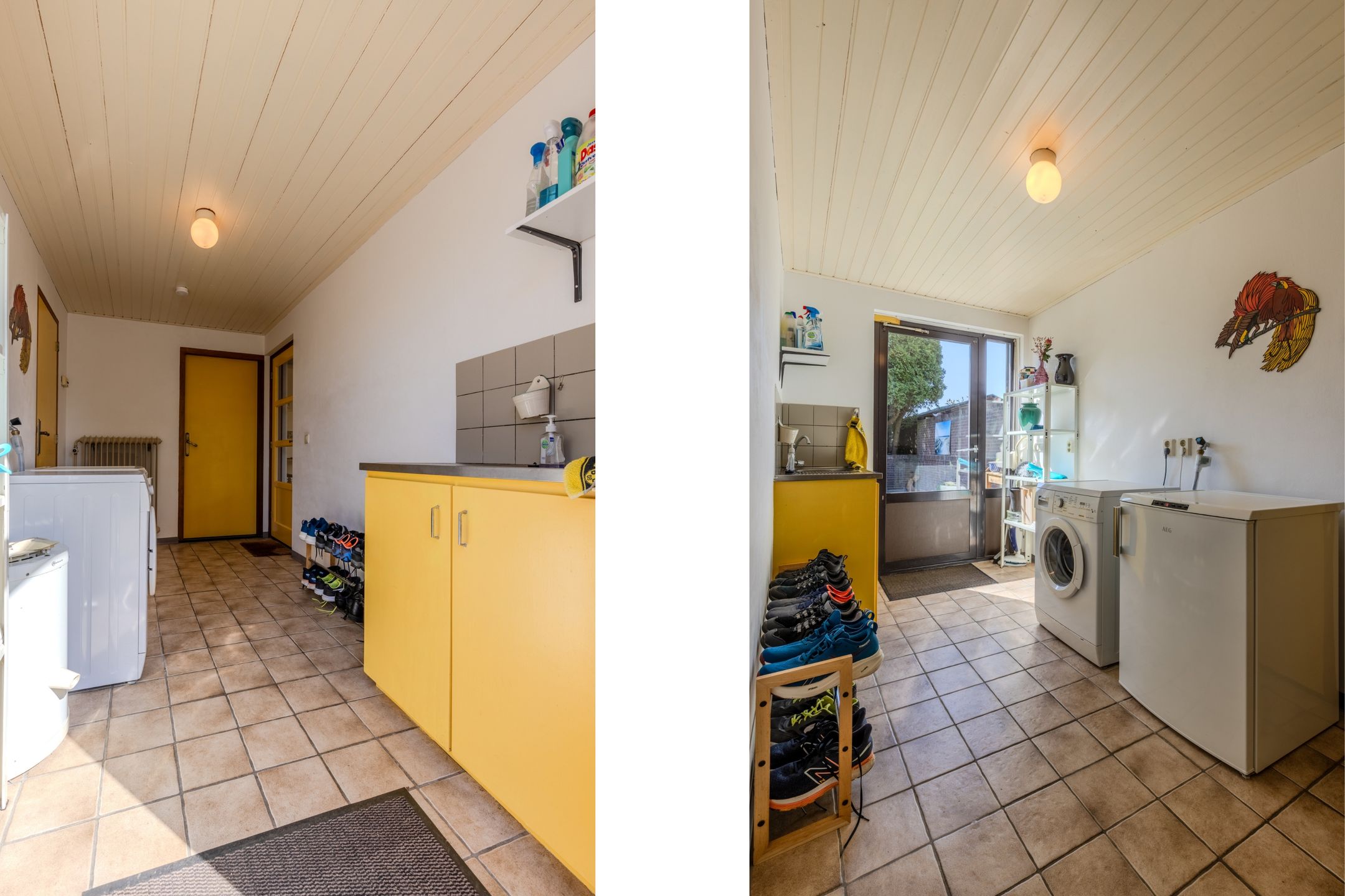 Foto 15 van Richterstraat 1