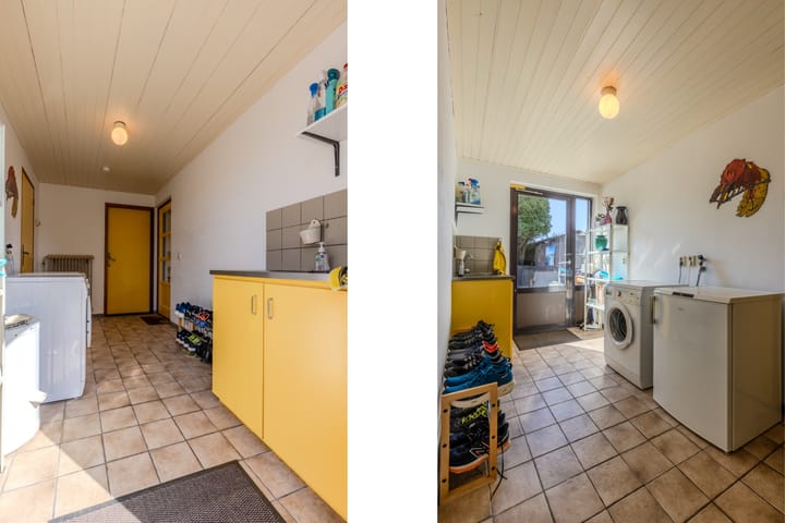 Foto 15 van Richterstraat 1