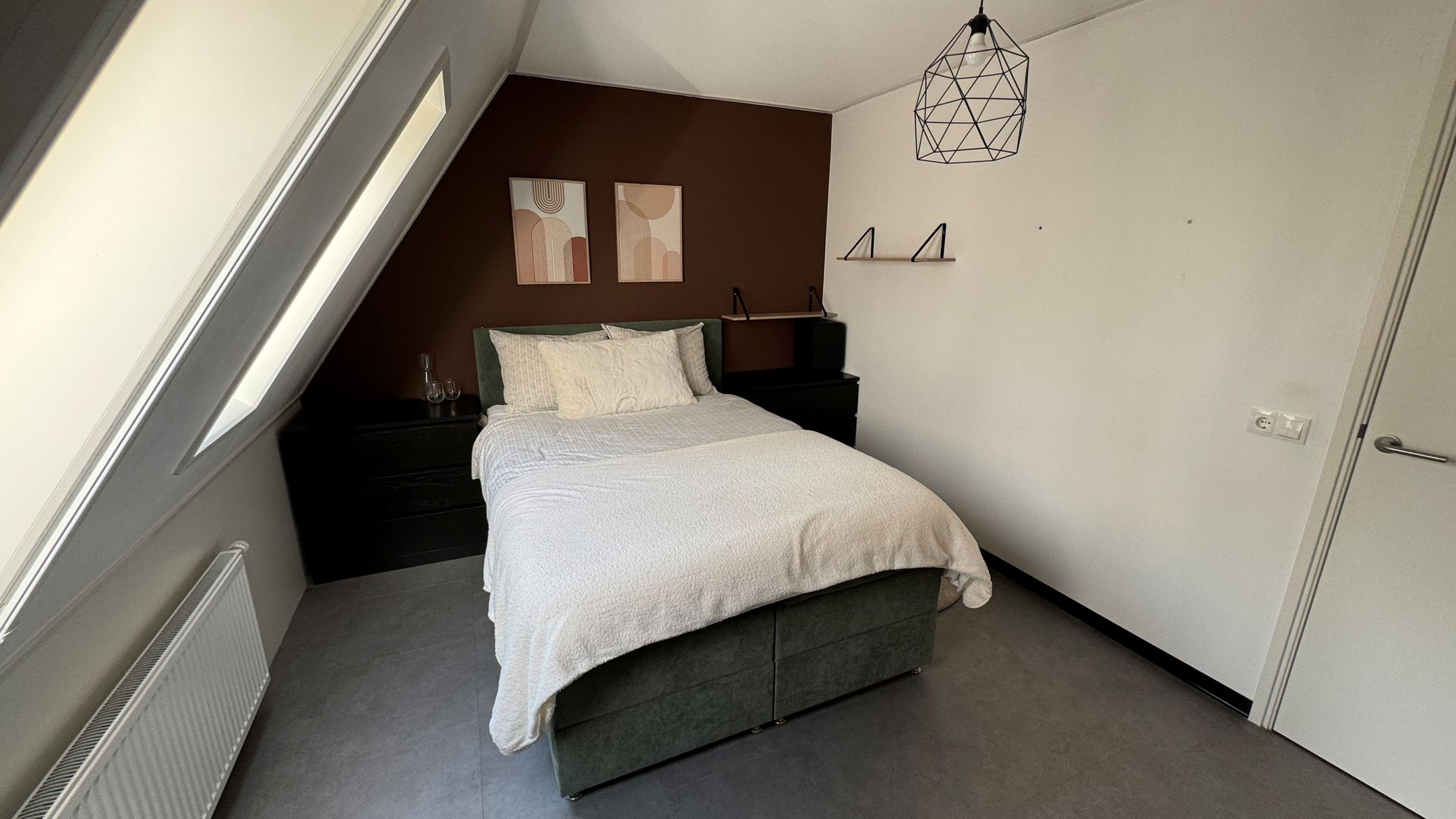 Foto 54 van Goormatenweg 25