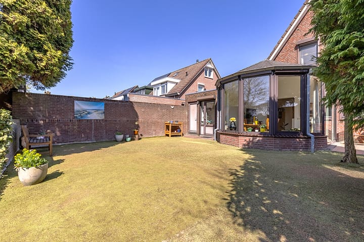 Foto 16 van Richterstraat 1