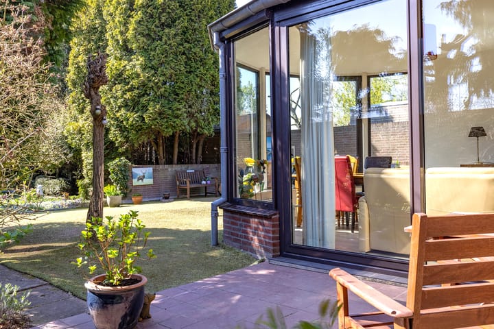 Foto 17 van Richterstraat 1