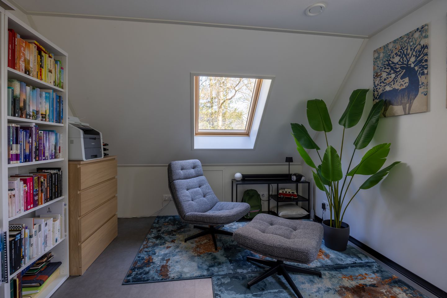 Foto 55 van Goormatenweg 25