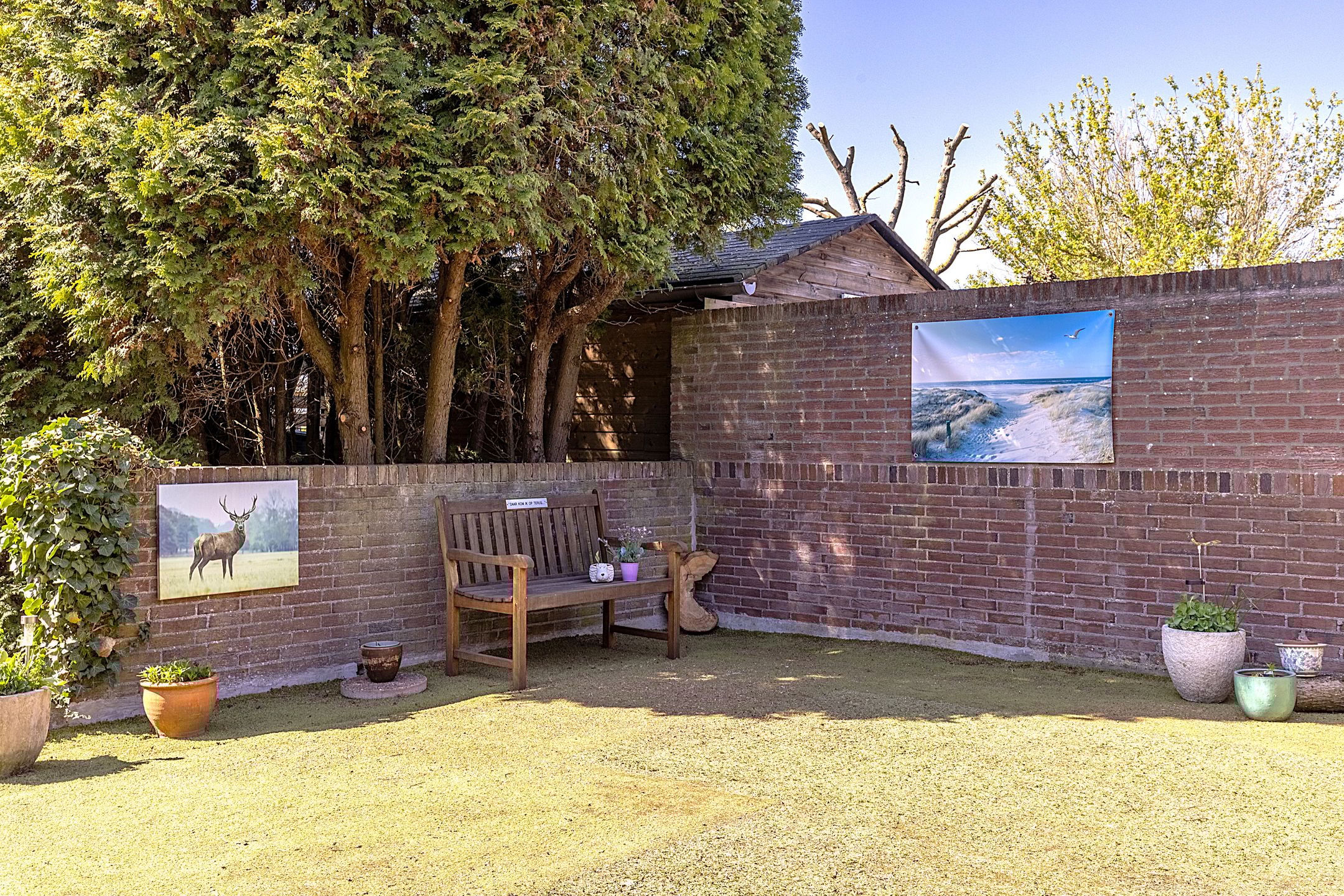 Foto 18 van Richterstraat 1