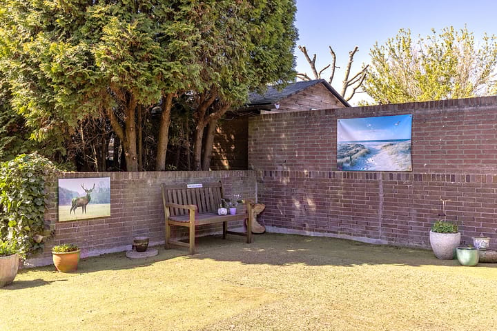 Foto 18 van Richterstraat 1