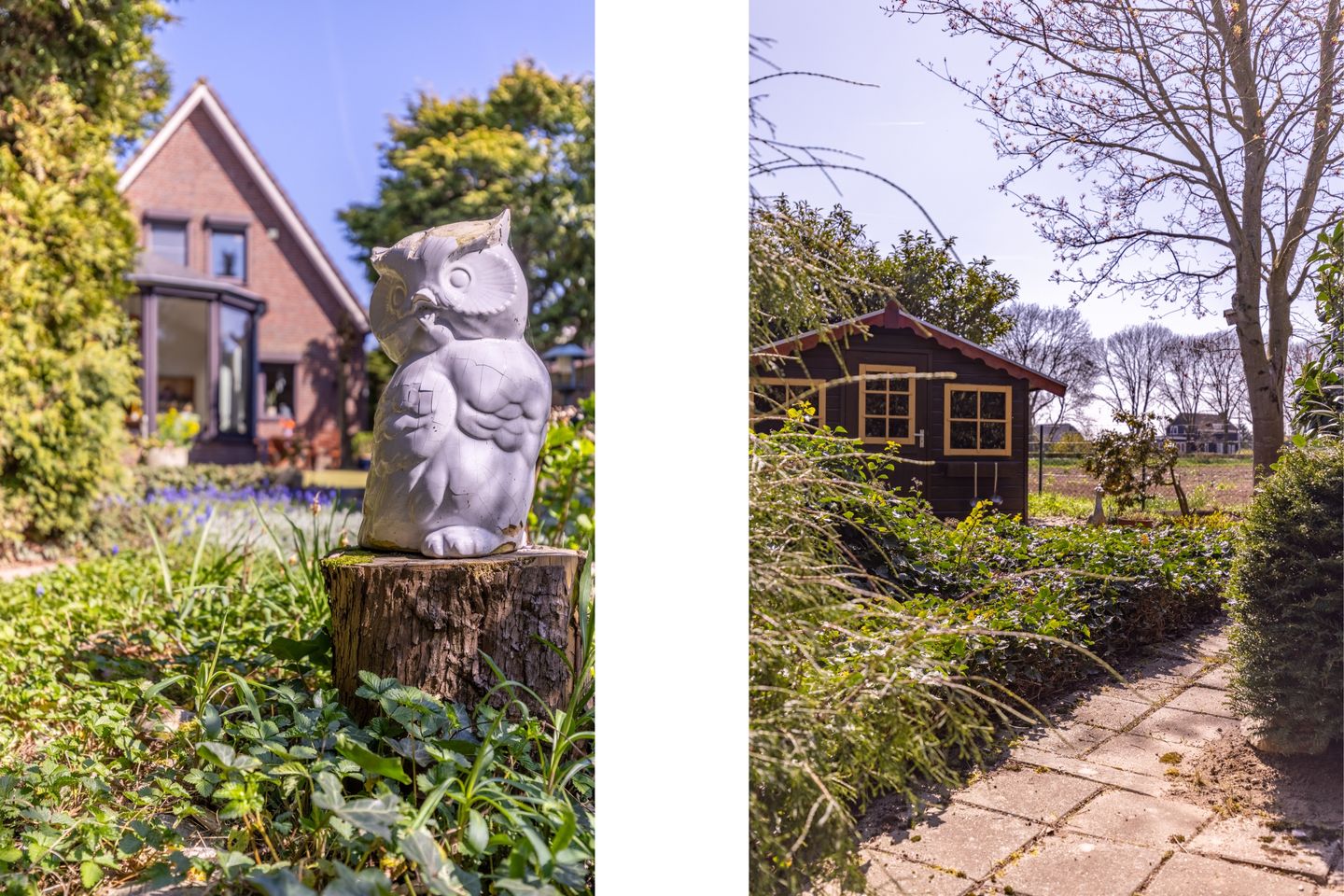 Foto 19 van Richterstraat 1