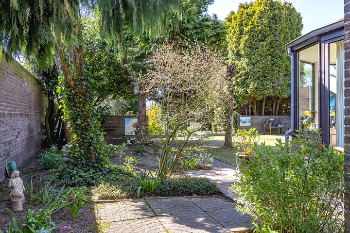 Foto 22 van Richterstraat 1