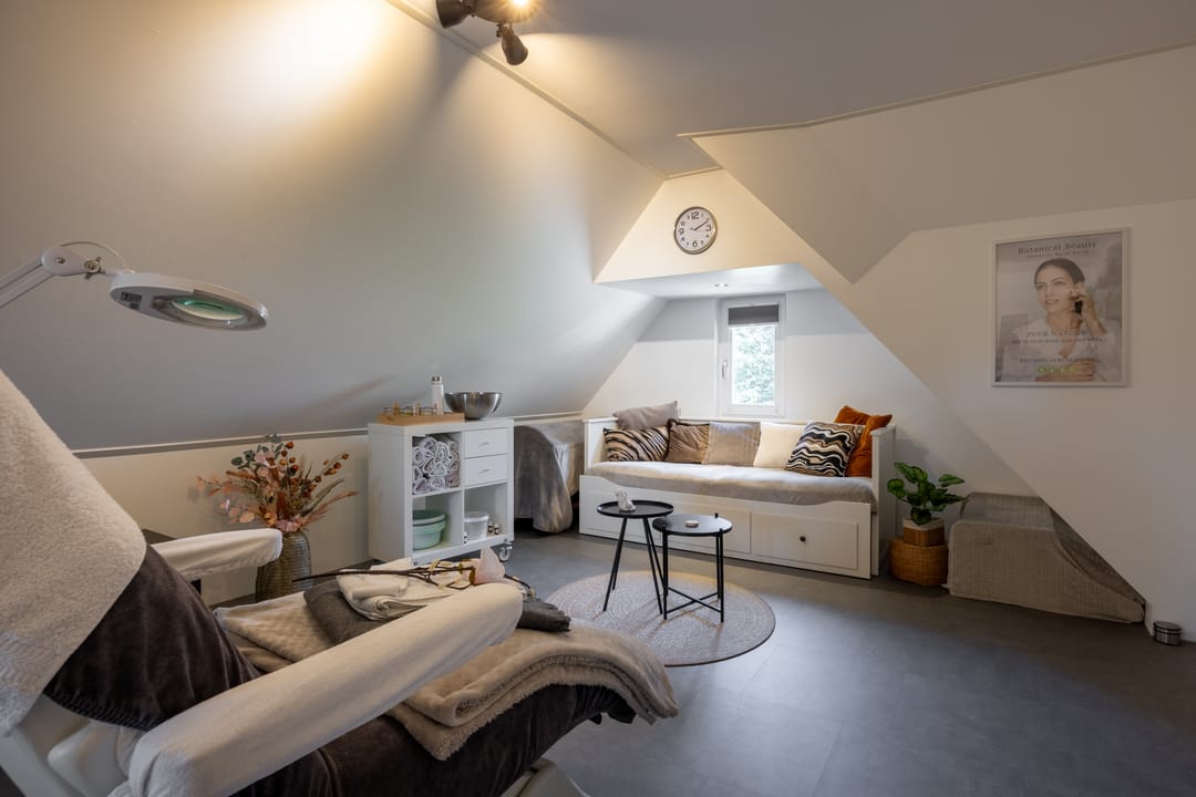 Foto 58 van Goormatenweg 25