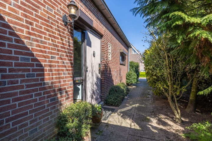 Foto 23 van Richterstraat 1