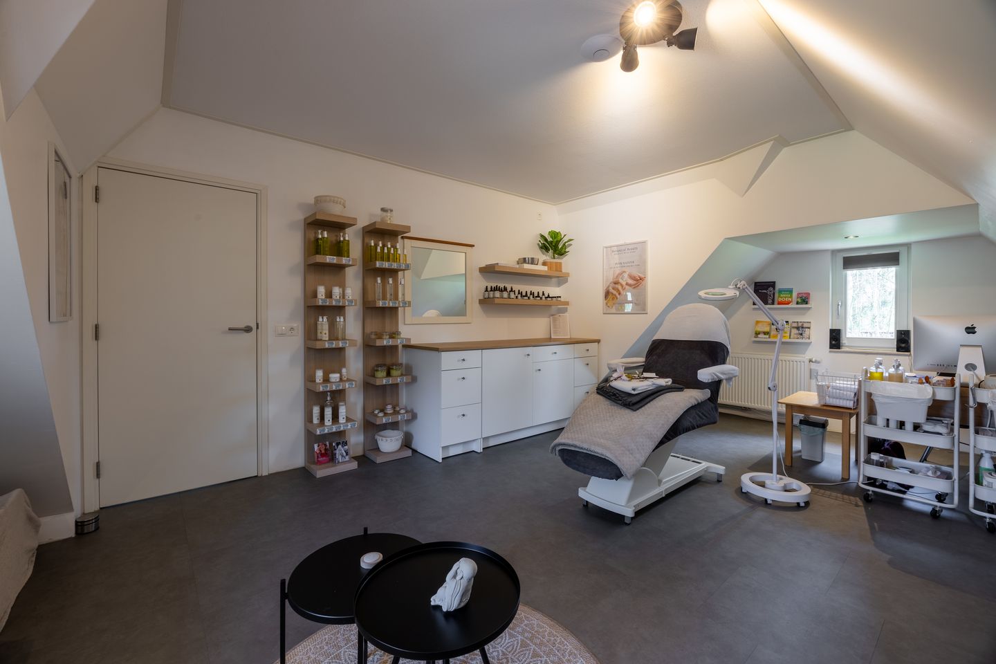 Foto 59 van Goormatenweg 25